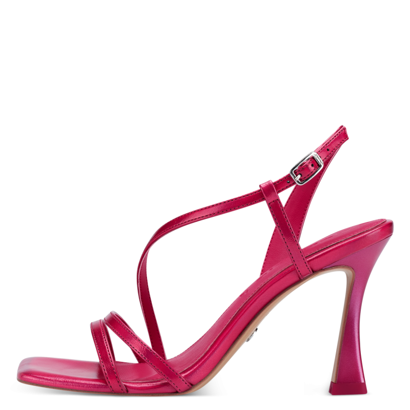 Tamaris Πέδιλο 