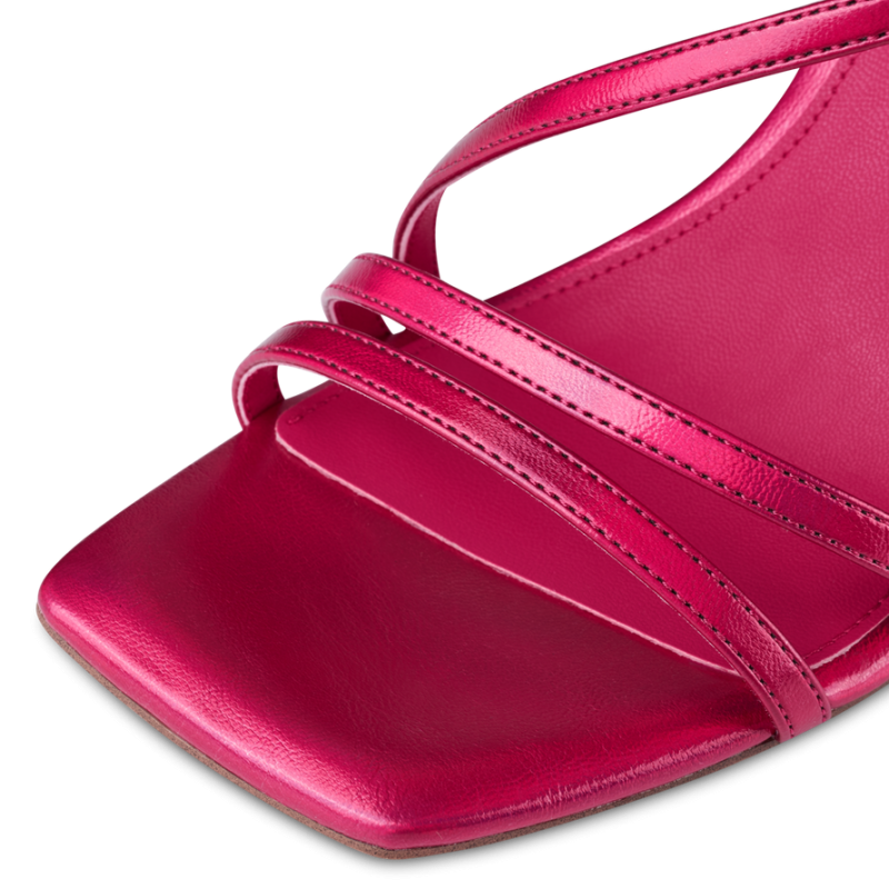 Tamaris Πέδιλο 