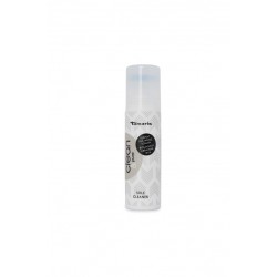 Καθαριστικά, Tamaris, 