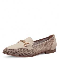 Tamaris, μοκασίνια 