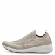 Tamaris, sneakers