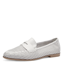 Tamaris, μοκασίνια, 