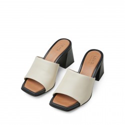 Tamaris, NEWD, mule,