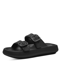 Tamaris, πλατφόρμα, 