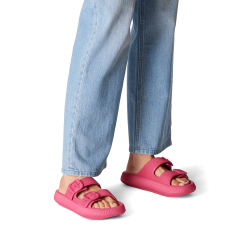 Tamaris, πλατφόρμα, 