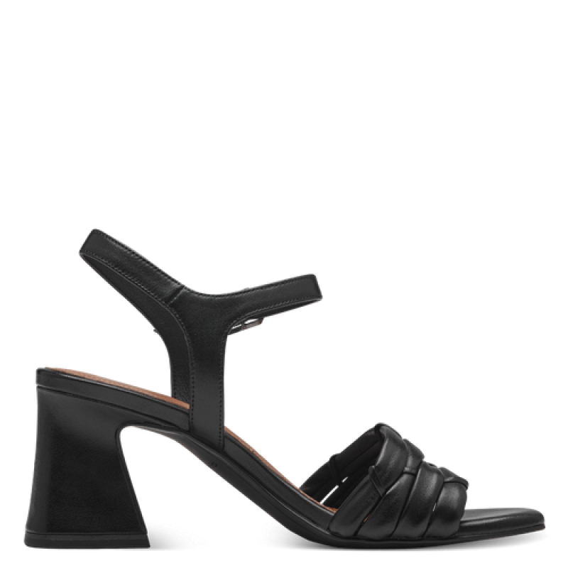 Tamaris, πέδιλο, 