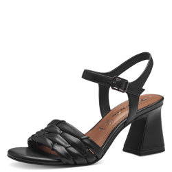 Tamaris, πέδιλο, 