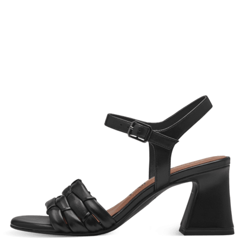 Tamaris, πέδιλο, 