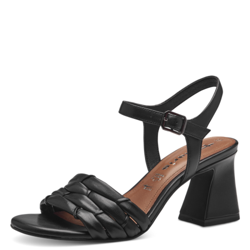 Tamaris, πέδιλο, 