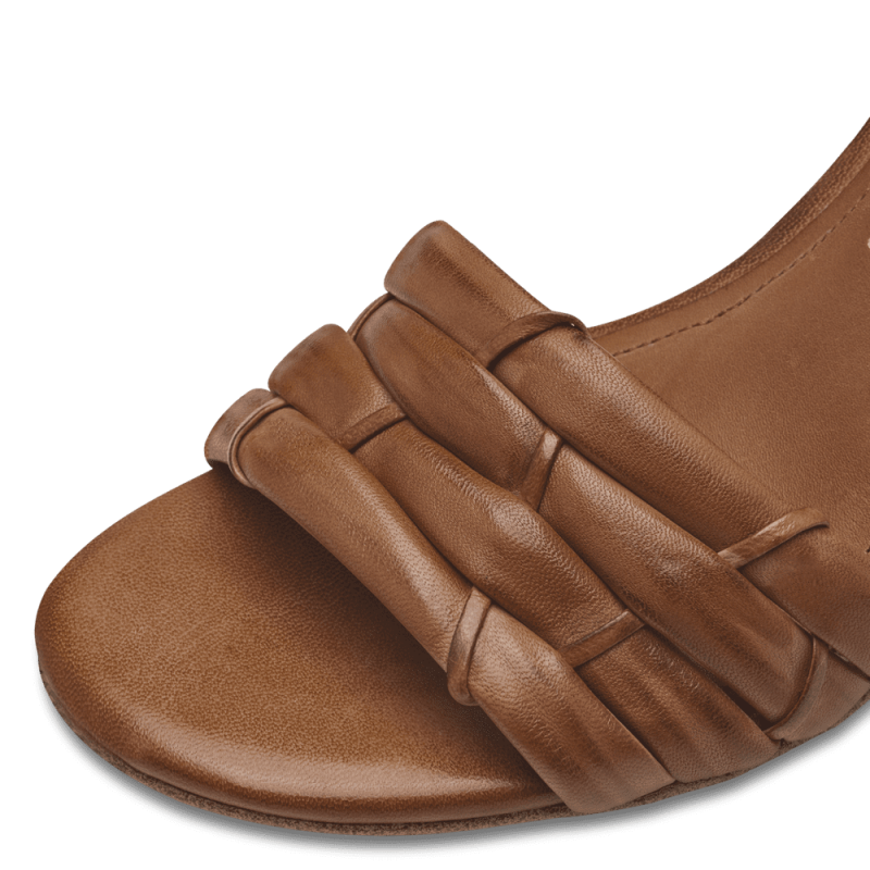 Tamaris, πέδιλο, 