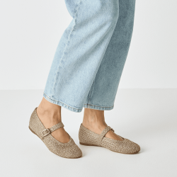 Tamaris, μπαλαρίνα, 