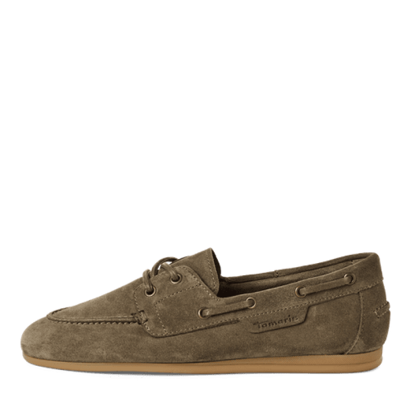 Tamaris, μοκασίνια 