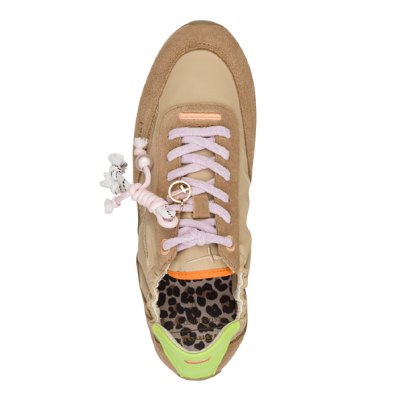 Tamaris, sneakers