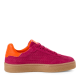 Tamaris, sneakers