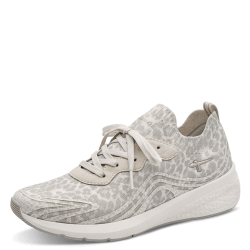 Tamaris, sneakers