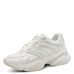 Tamaris, sneakers
