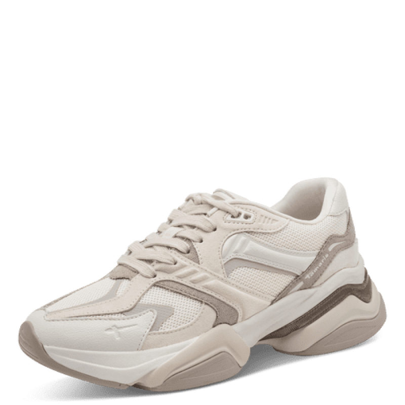 Tamaris, sneakers