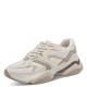 Tamaris, sneakers