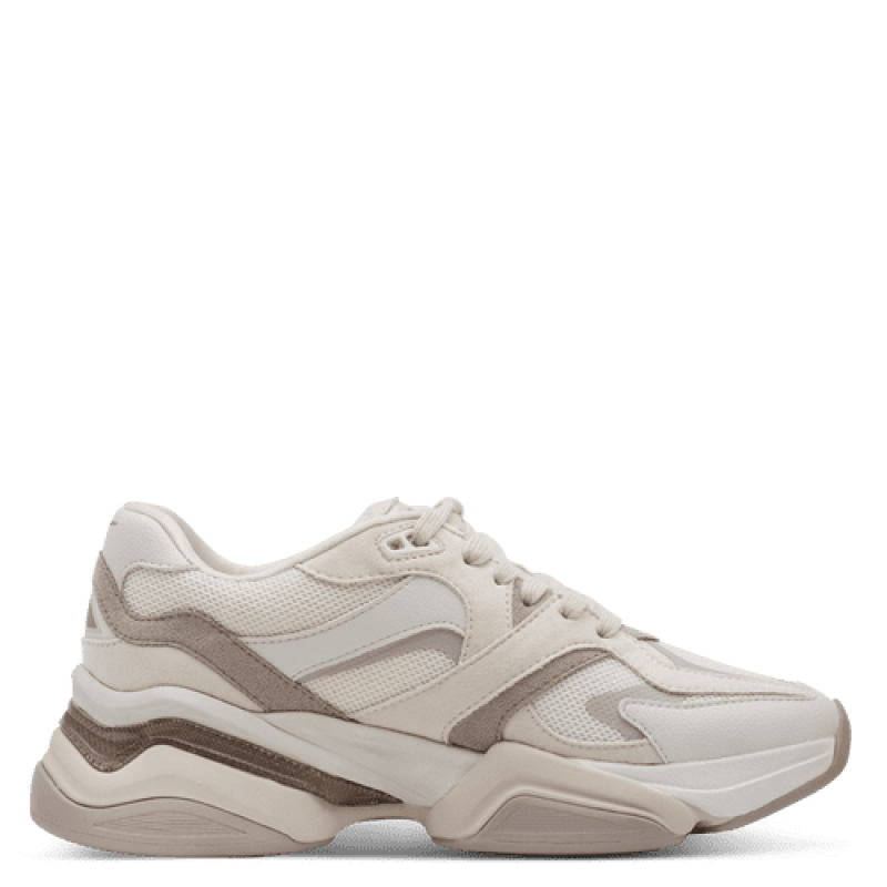 Tamaris, sneakers