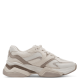 Tamaris, sneakers