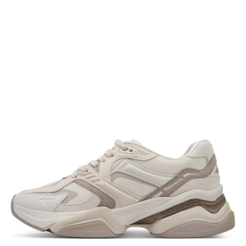 Tamaris, sneakers