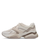 Tamaris, sneakers