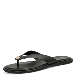 Tamaris, σανδάλια, φλάτ,