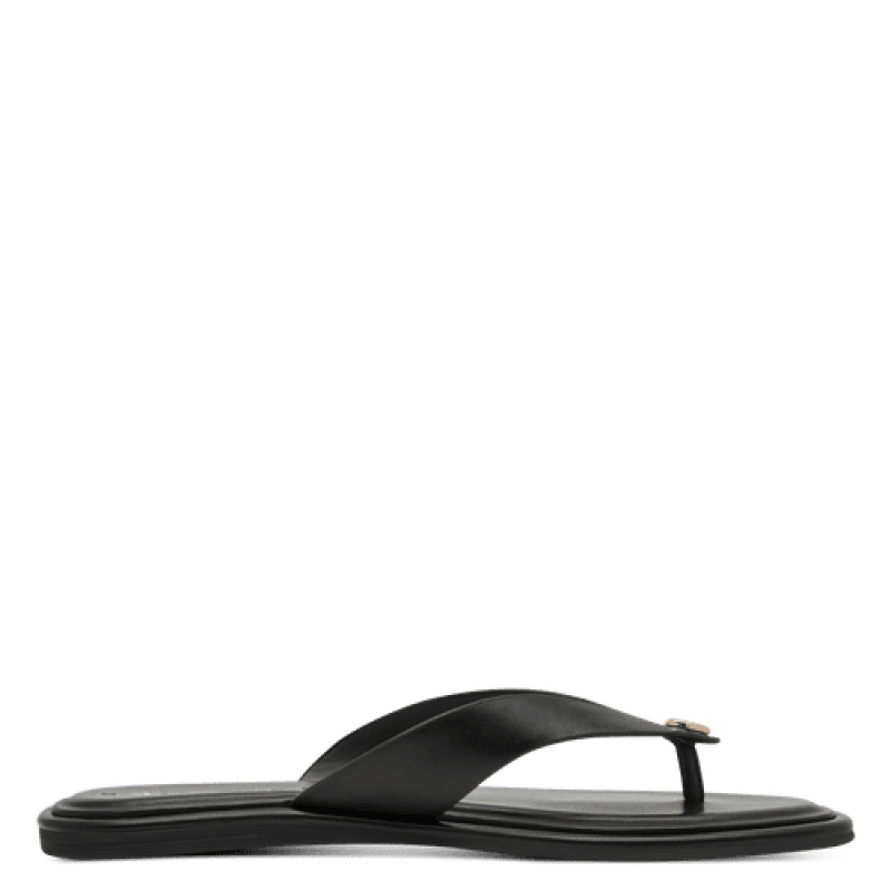 Tamaris, σανδάλια, φλάτ,