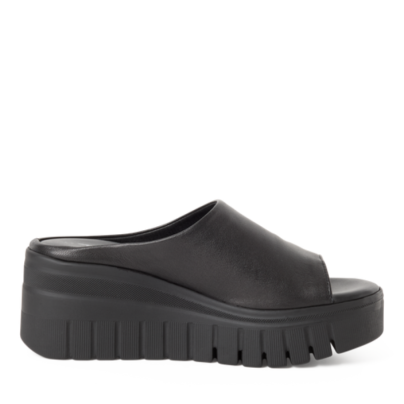 Tamaris, πλατφόρμα, 