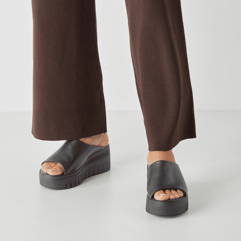 Tamaris, πλατφόρμα, 