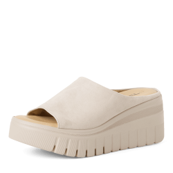 Tamaris, πλατφόρμα, 