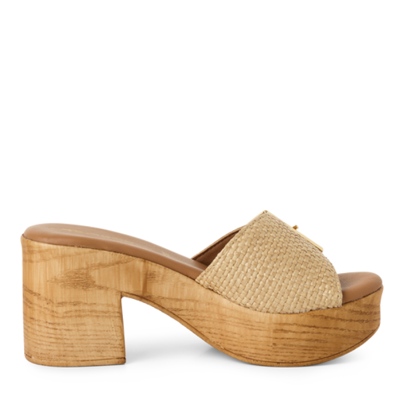 Tamaris, mule, τσόκαρο,