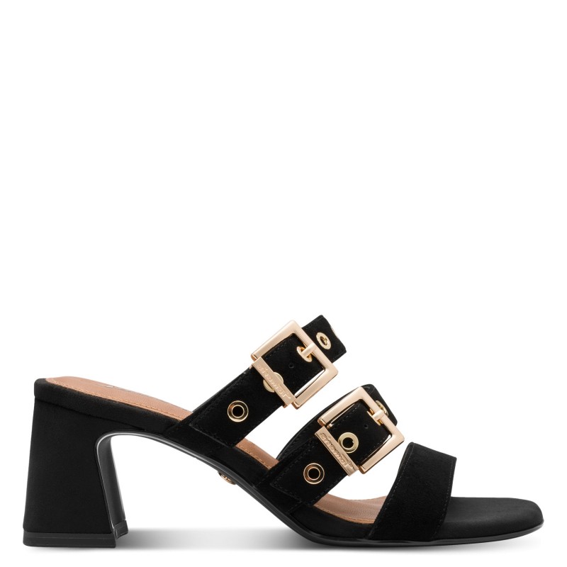 Tamaris, πέδιλο, 