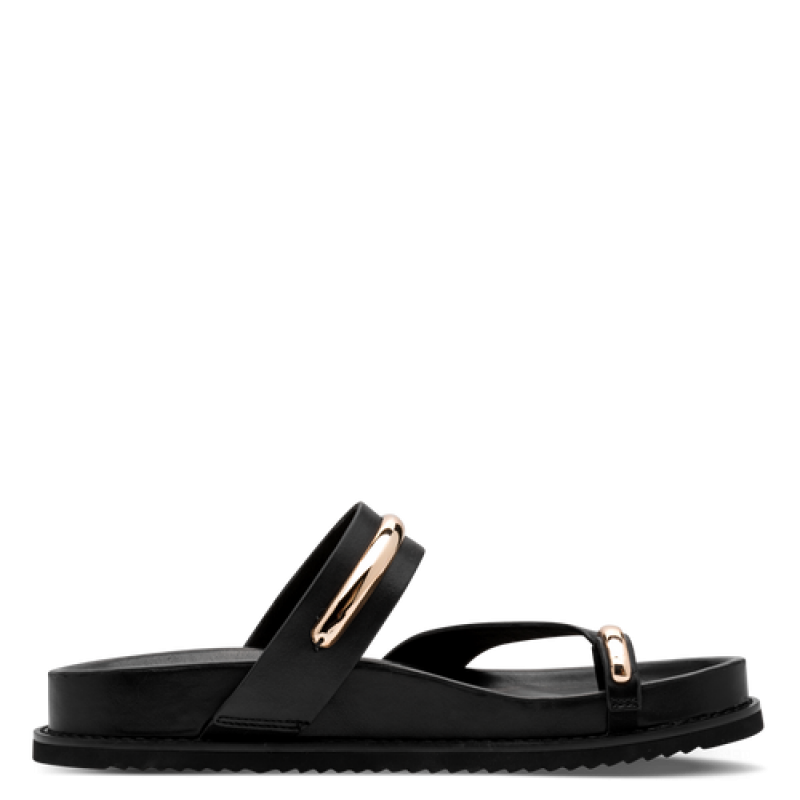 Tamaris, σανδάλια, φλάτ,