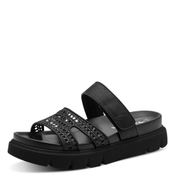 Tamaris, πλατφόρμα, 