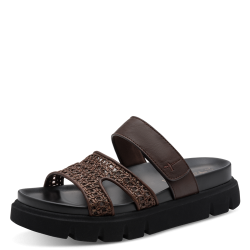 Tamaris, πλατφόρμα, 