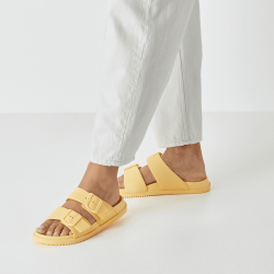 Tamaris, παντόφλα, 