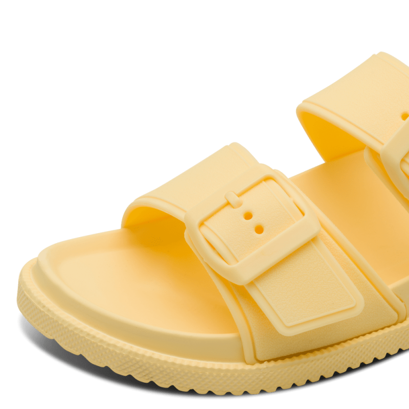 Tamaris, παντόφλα, 