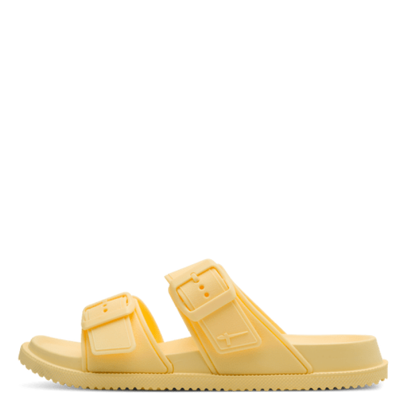 Tamaris, παντόφλα, 