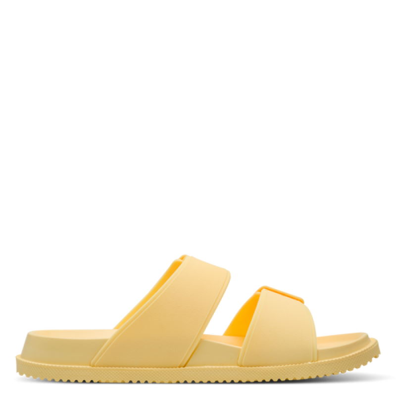 Tamaris, παντόφλα, 