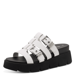 Tamaris, πλατφόρμα, 