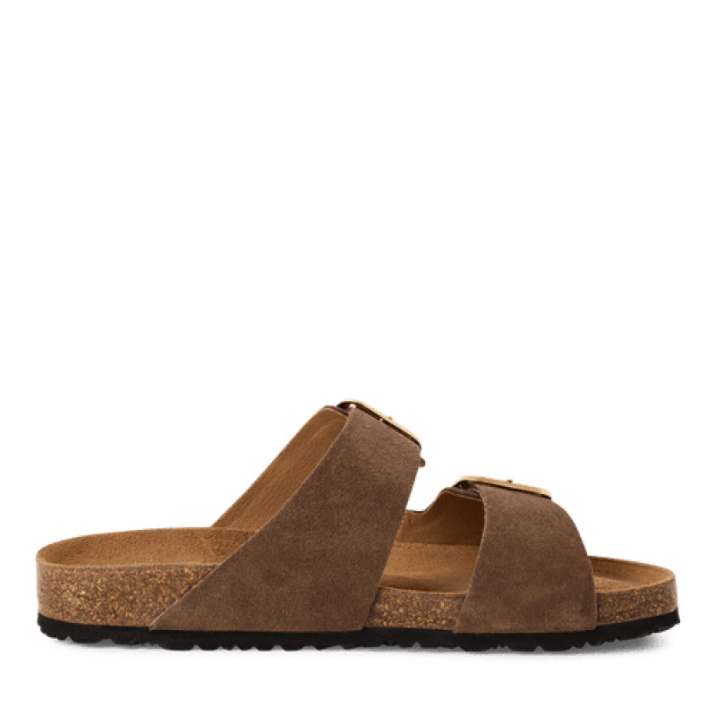 Tamaris, σανδάλια, φλάτ,