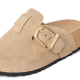 Tamaris, mule, 