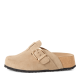 Tamaris, mule, 