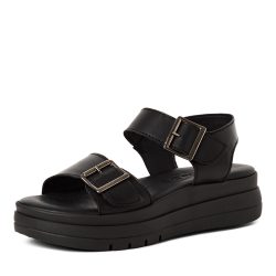 Tamaris, πλατφόρμα, 