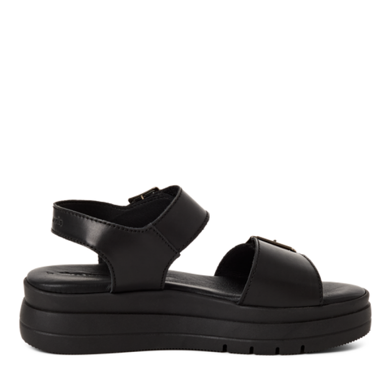 Tamaris, πλατφόρμα, 