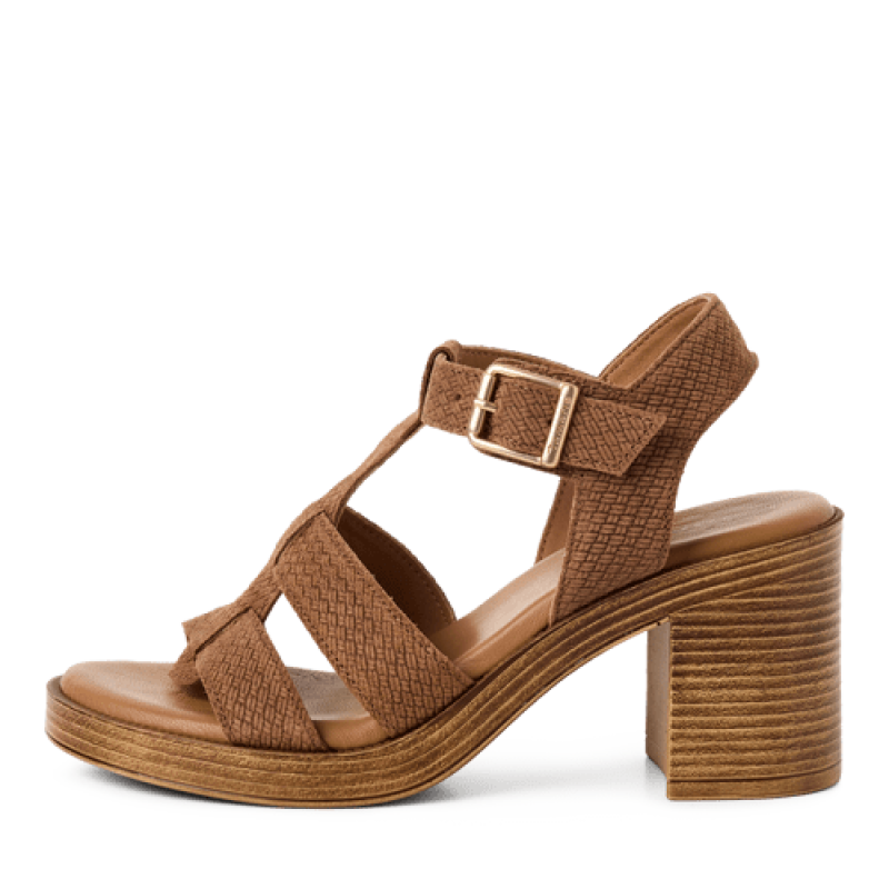 Tamaris, πέδιλο, 