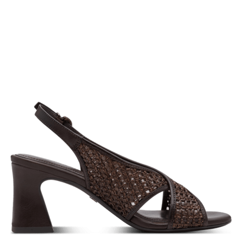 Tamaris, πέδιλο, 