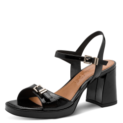 Tamaris, πέδιλο, 