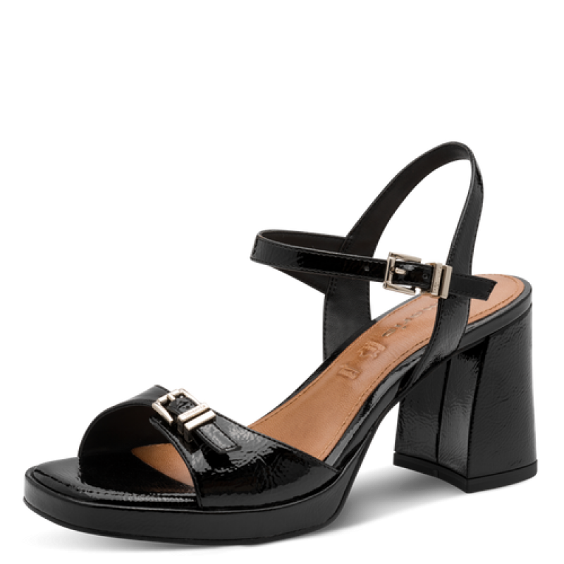 Tamaris, πέδιλο, 